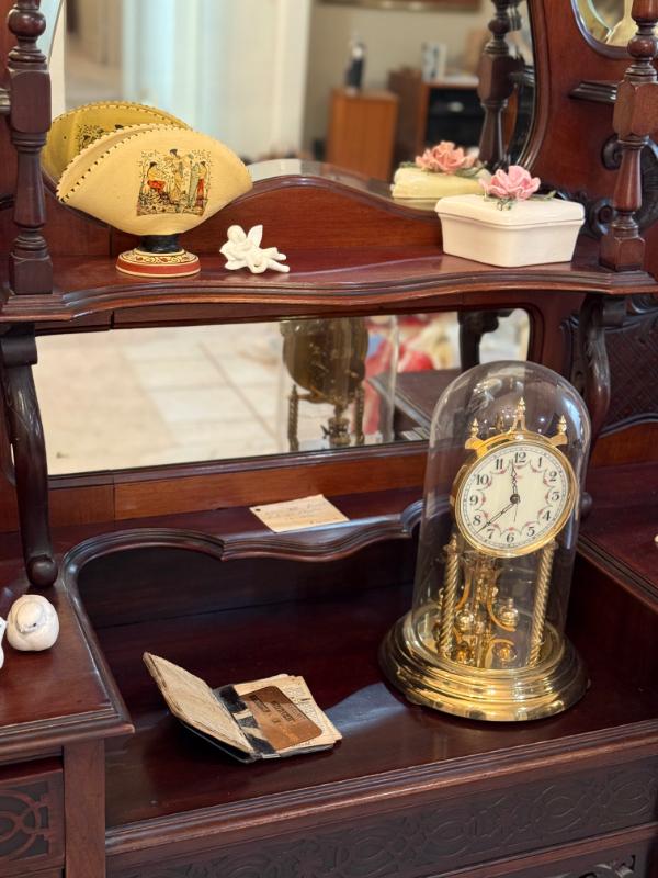 Sale Photo Thumbnail #12