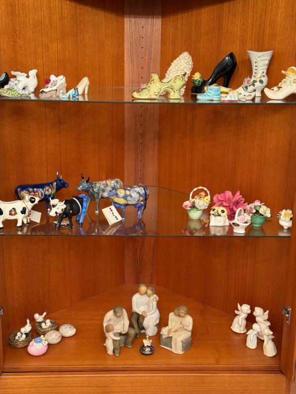 Sale Photo Thumbnail #14