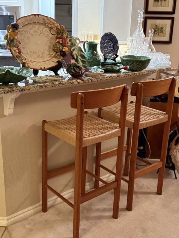 Sale Photo Thumbnail #4