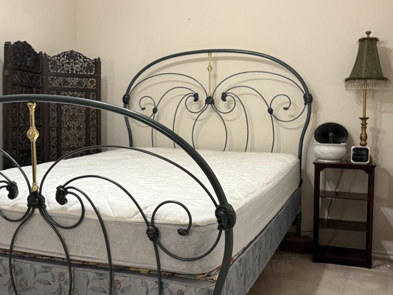 Sale Photo Thumbnail #8