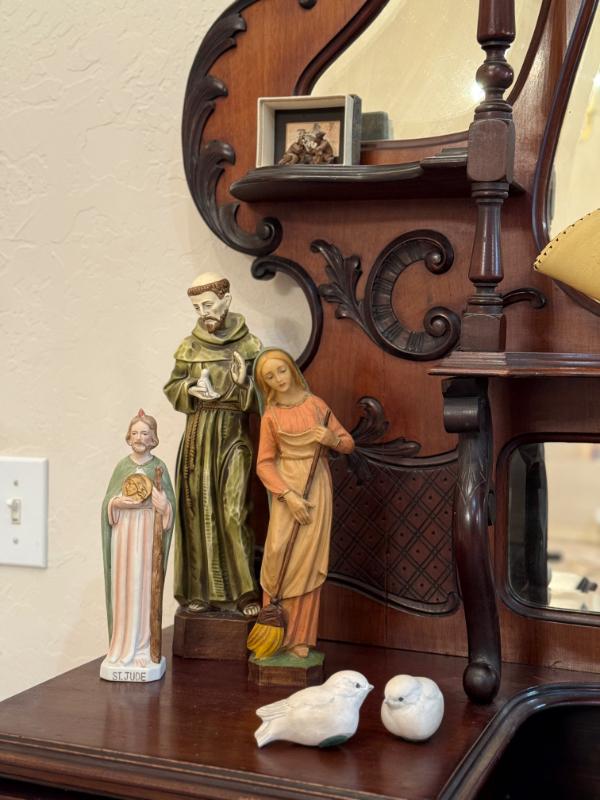 Sale Photo Thumbnail #11