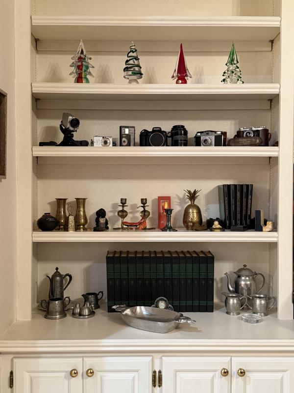 Sale Photo Thumbnail #5