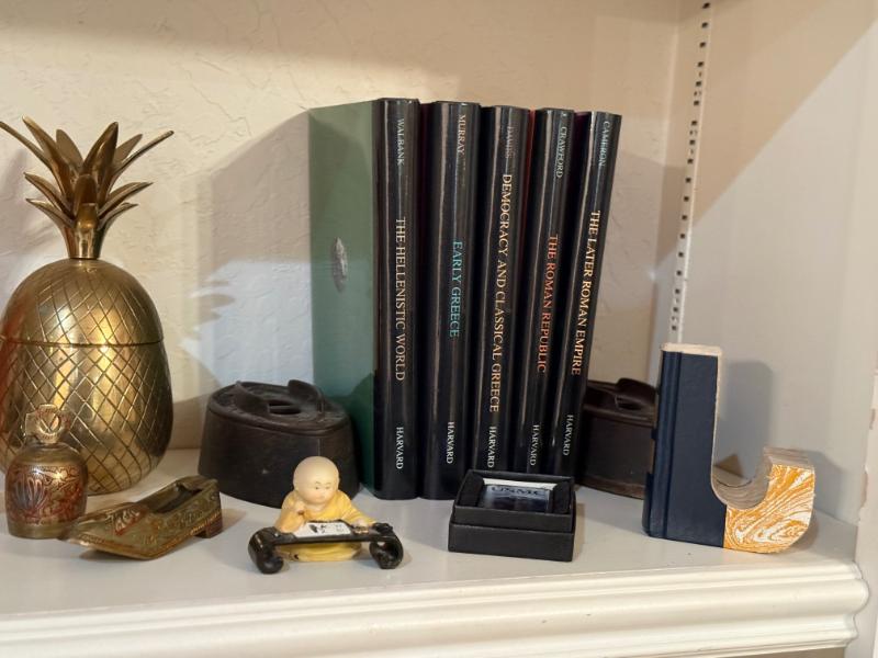 Sale Photo Thumbnail #20