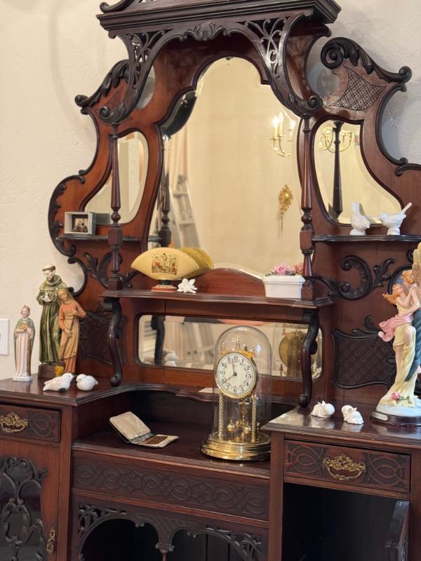 Sale Photo Thumbnail #10