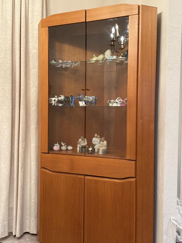 Sale Photo Thumbnail #7