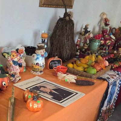 Sale Photo Thumbnail #11