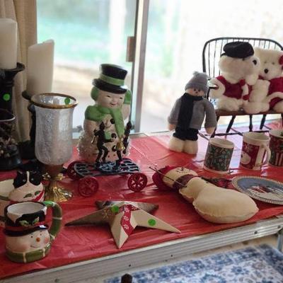 Sale Photo Thumbnail #9