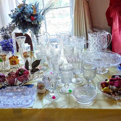 Sale Photo Thumbnail #6