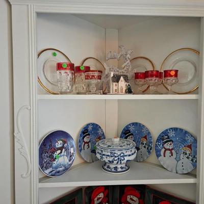 Sale Photo Thumbnail #18