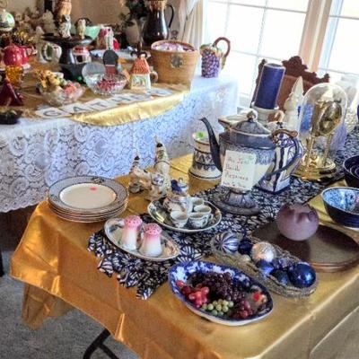 Sale Photo Thumbnail #14