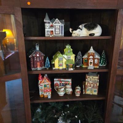 Sale Photo Thumbnail #8