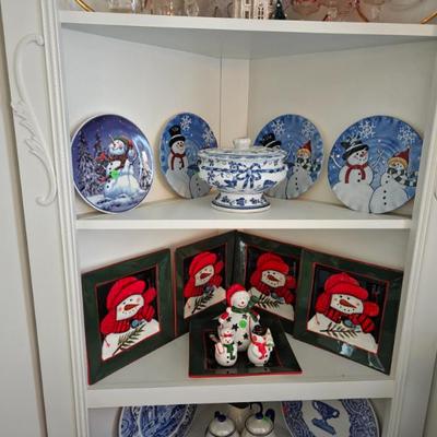 Sale Photo Thumbnail #15