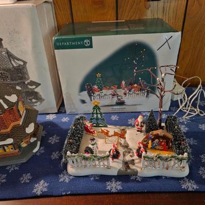 Sale Photo Thumbnail #10