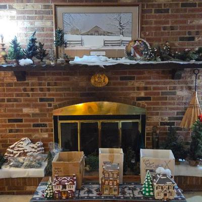 Sale Photo Thumbnail #17