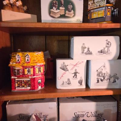 Sale Photo Thumbnail #19