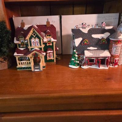 Sale Photo Thumbnail #5