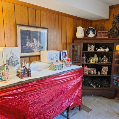 Sale Photo Thumbnail #13