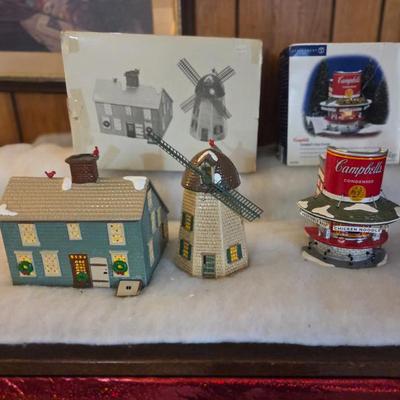 Sale Photo Thumbnail #2