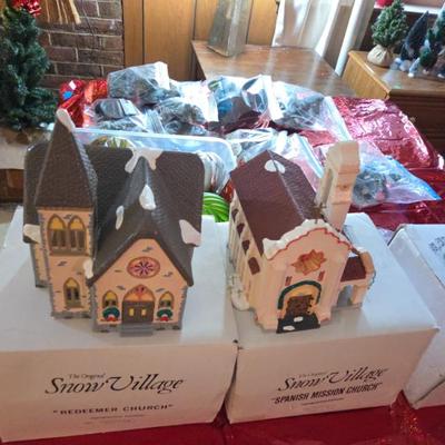 Sale Photo Thumbnail #3