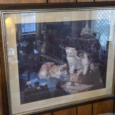 Sale Photo Thumbnail #12