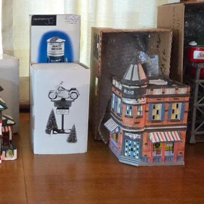 Sale Photo Thumbnail #4