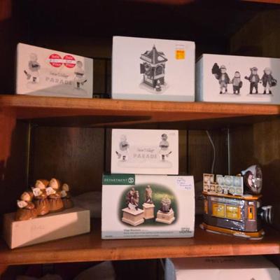 Sale Photo Thumbnail #16