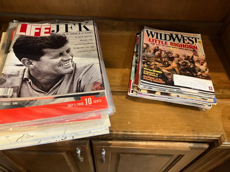 Sale Photo Thumbnail #7