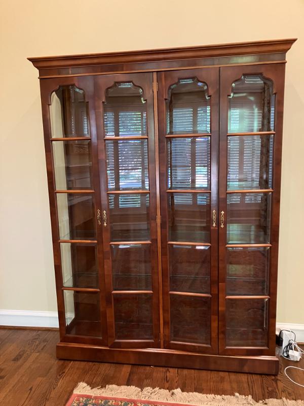 Sale Photo Thumbnail #11