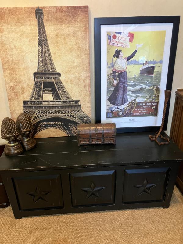 Sale Photo Thumbnail #4