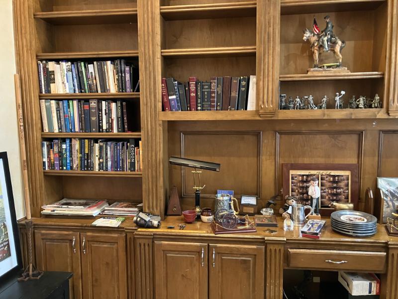 Sale Photo Thumbnail #3