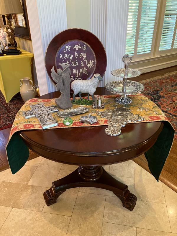 Sale Photo Thumbnail #12