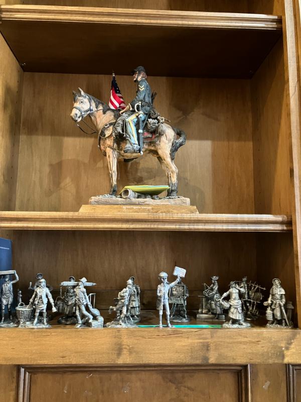 Sale Photo Thumbnail #8