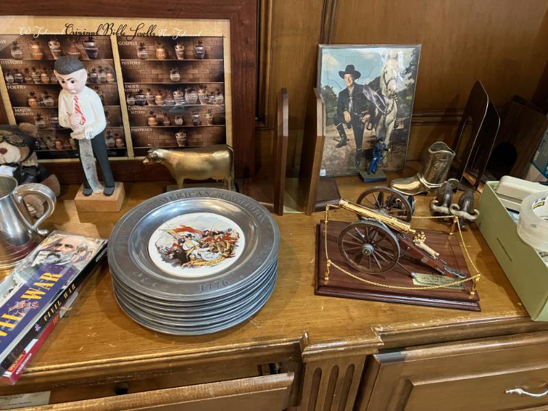 Sale Photo Thumbnail #5