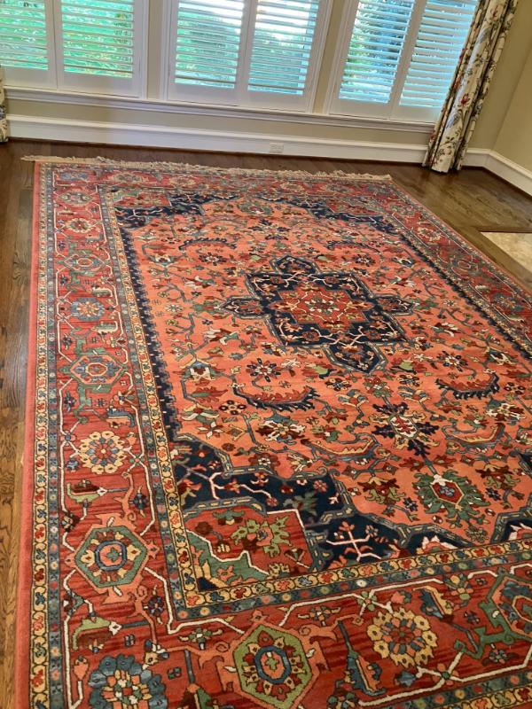 Sale Photo Thumbnail #10