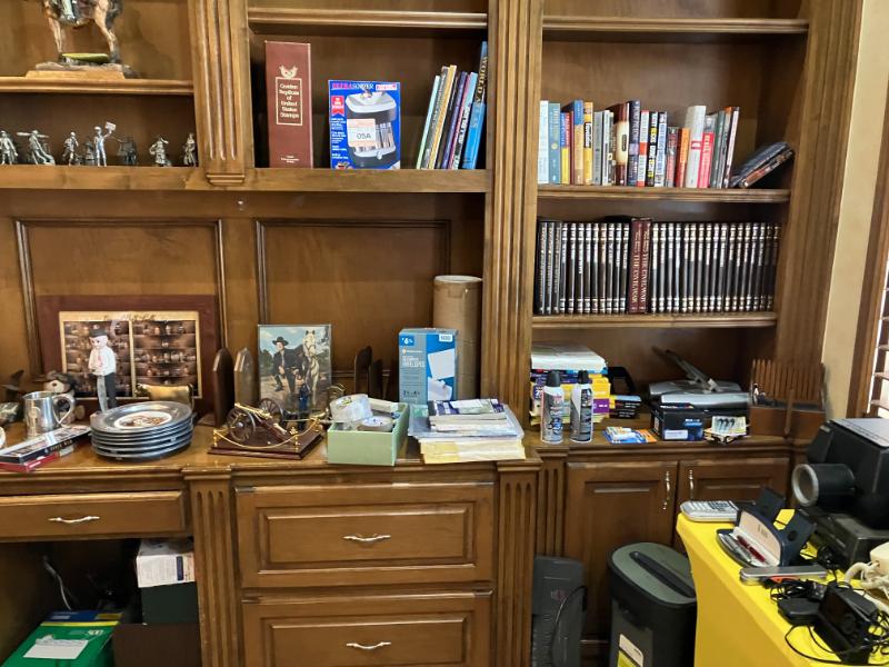 Sale Photo Thumbnail #2