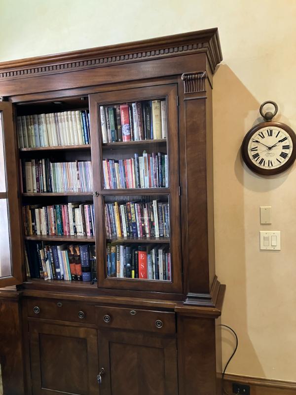 Sale Photo Thumbnail #9