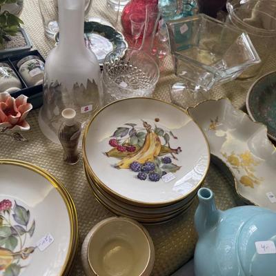 Sale Photo Thumbnail #27