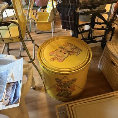 Sale Photo Thumbnail #280