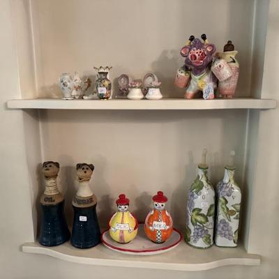 Sale Photo Thumbnail #126