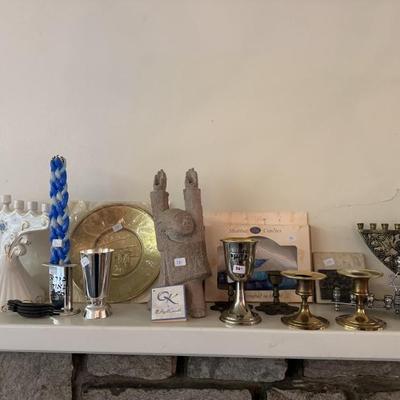 Sale Photo Thumbnail #99