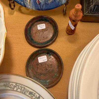 Sale Photo Thumbnail #55