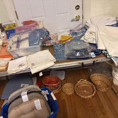 Sale Photo Thumbnail #237