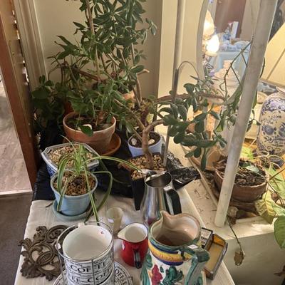 Sale Photo Thumbnail #123