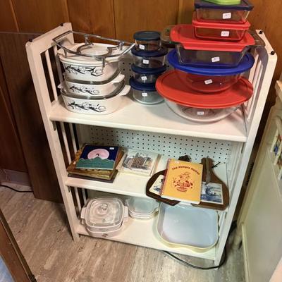 Sale Photo Thumbnail #175