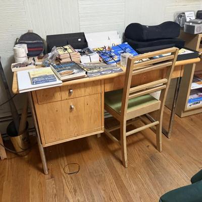 Sale Photo Thumbnail #207