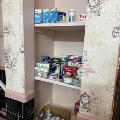 Sale Photo Thumbnail #226