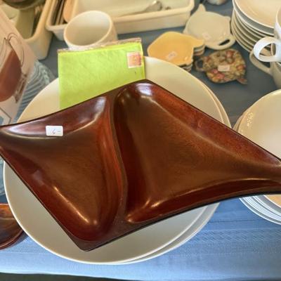 Sale Photo Thumbnail #40