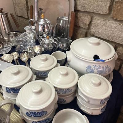 Sale Photo Thumbnail #85