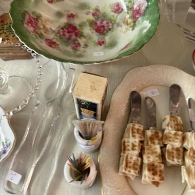 Sale Photo Thumbnail #110