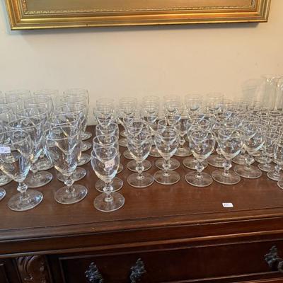 Sale Photo Thumbnail #152